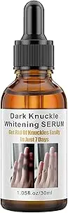 Korean Face Moisturizer Intensifier Deep Tanning Dry Oil Tanned Get A Faster Darker Sun Tan From Tan Accelerating Organic Tanning Spray 30ml Beauty Makeup for Oily Skin (Brown, One Size)